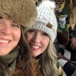 Tana Rundle