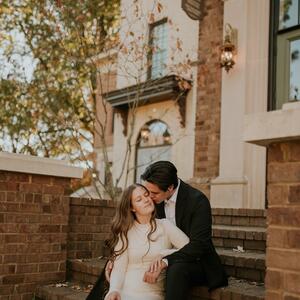 Gallery Photo 63