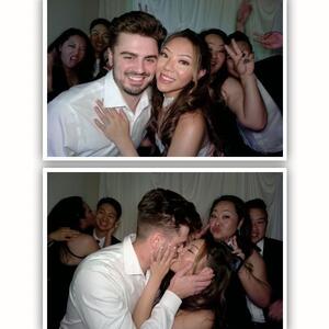 Gallery Photo 38