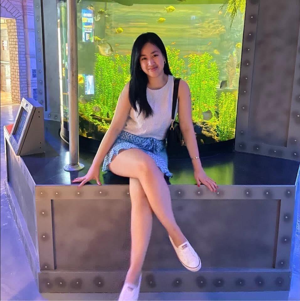 Binh Phuong Pham