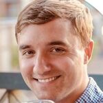 Zach Goen