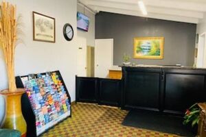 Picture of Fallbrook Country Inn