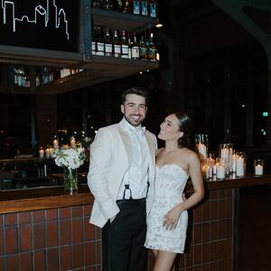 Gallery Photo 230