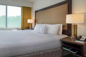 Picture of SpringHill by Marriott Centreville / Chantilly