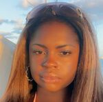 Abena Owusu Ansah 