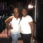 TiErra Johnson