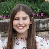Olivia Charleville