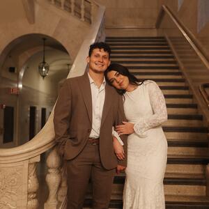 Gallery Photo 3