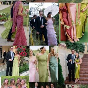Gallery Photo 1