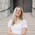 Susie Seidel