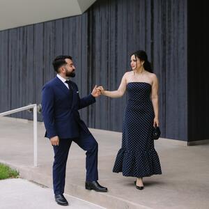 Gallery Photo 3