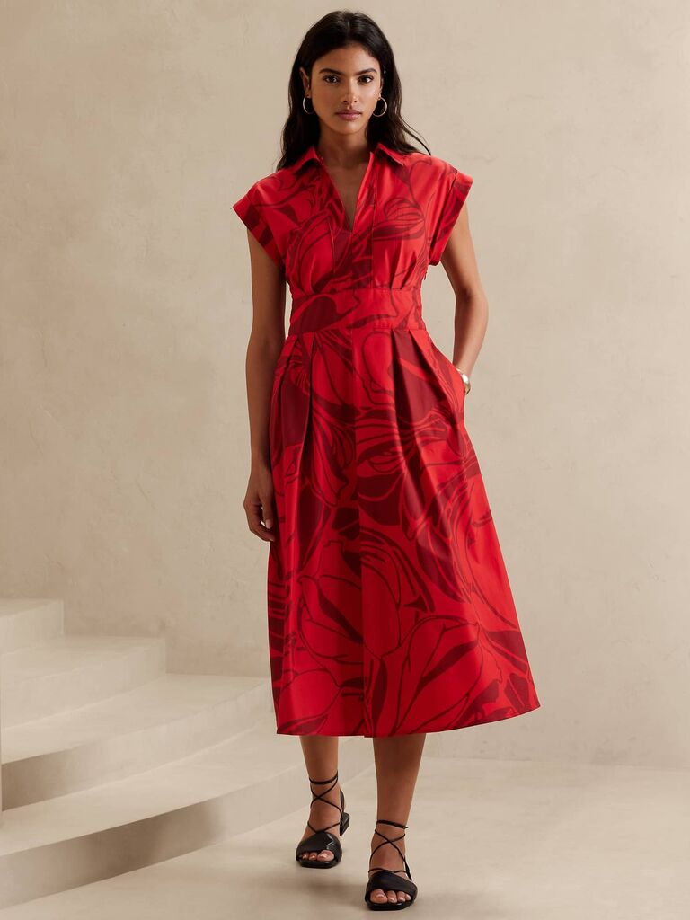 amazon party dresses Logo on the Company Warehouse Building Editorial Photography Boho dress plus size SIZE:13 Homecoming dresses