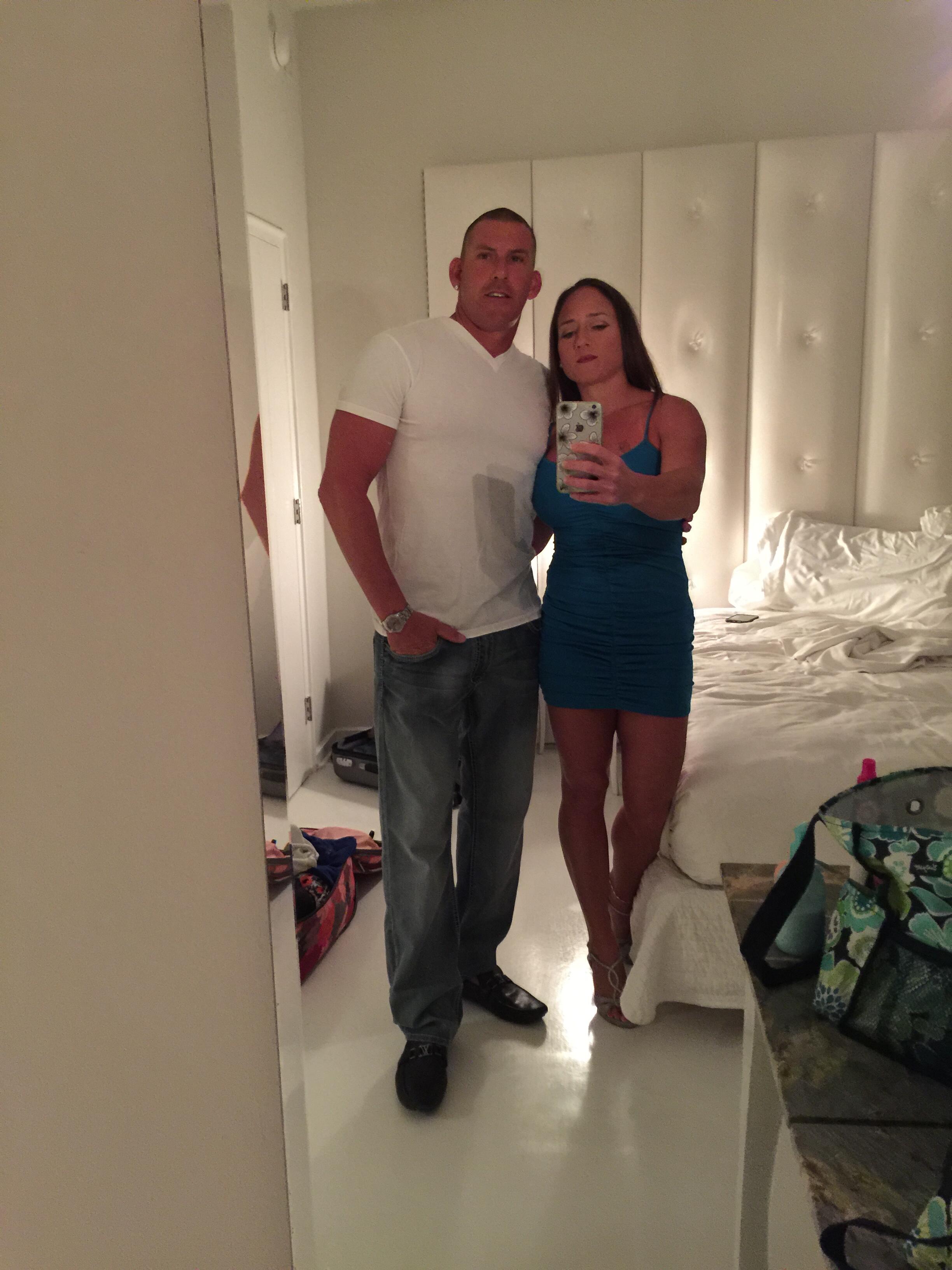 Album Photo 31