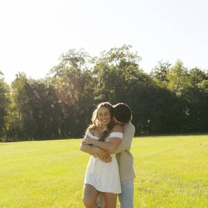 Gallery Photo 1