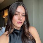 Jordan Harbaugh