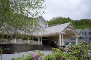 Picture of Jiminy Peak Mountain Resort