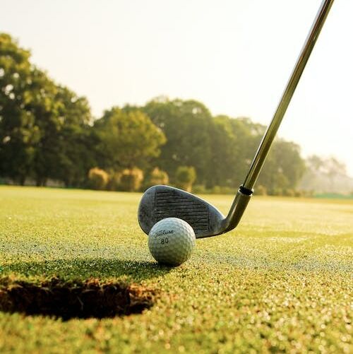 Picture of Cobleskill Golf & Country Club