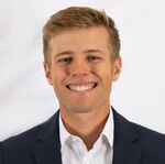 Austin Davis