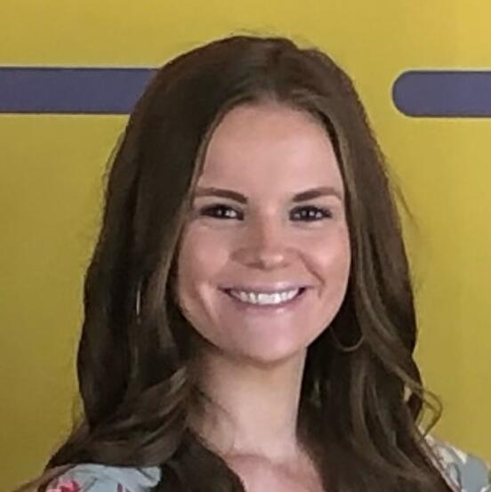Jaclyn Carmody