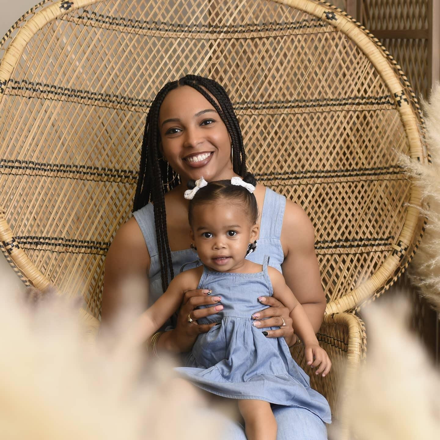 Creavery Marshall & CoCo