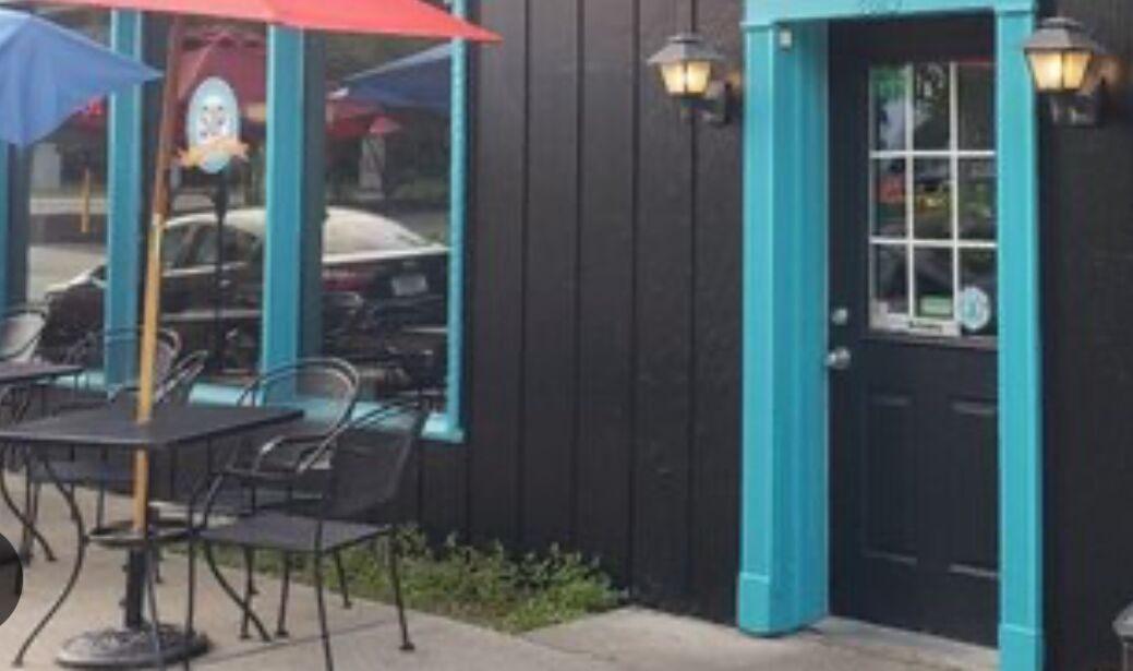 Picture of Sip Coffee House
