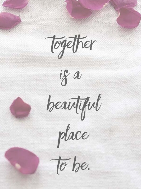 Picture of Just Love