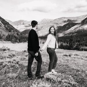 Gallery Photo 23