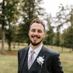 Conner Parnell
