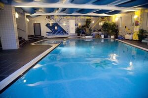 Picture of Hotel Rendezvous