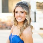 Lyndie Springer