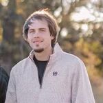 Tucker Elliot