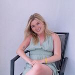 Lily Butzow