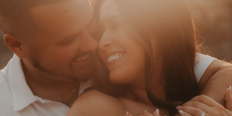 Taylor & Robert Home Page Banner