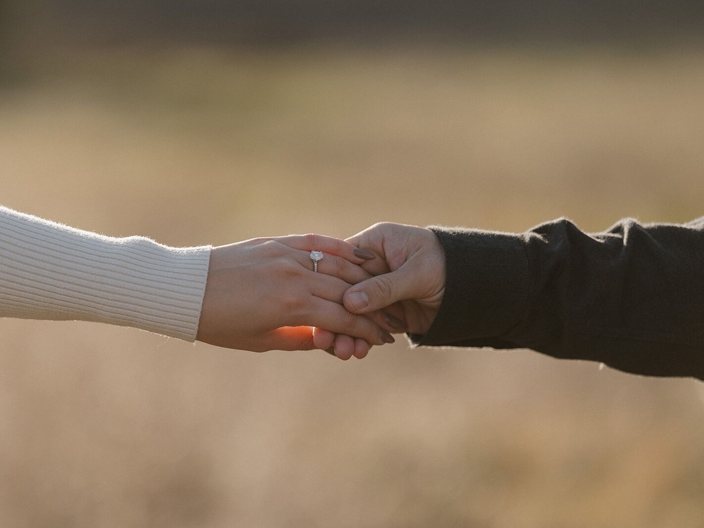 Picture of Our Love Story