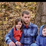 Brandon Sheffler