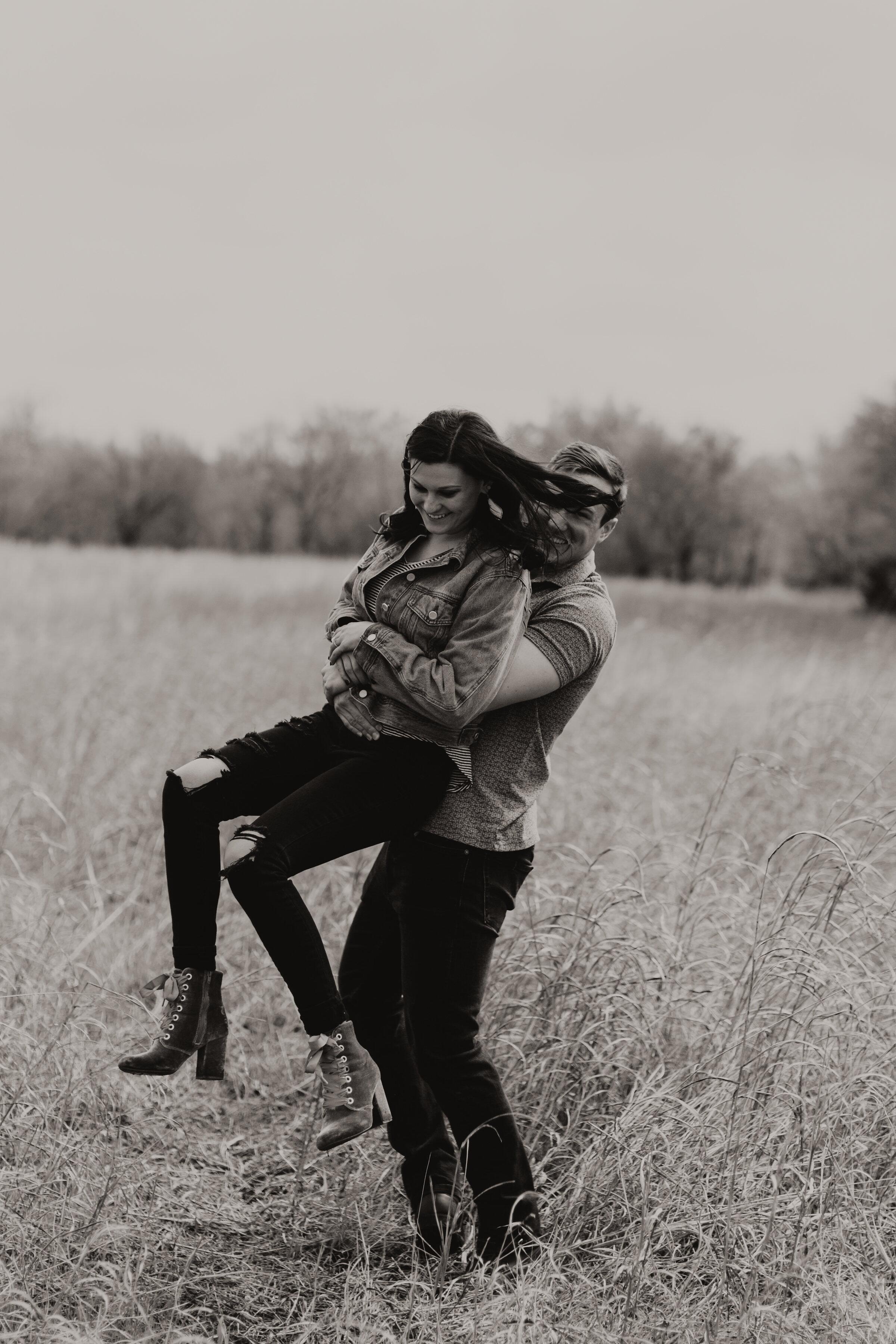 Album Photo 61