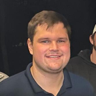 Sean Warren