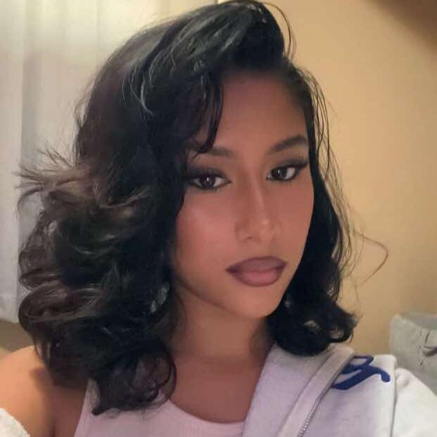 Jasmin Gutierrez