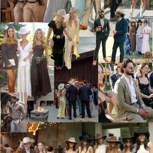 Gallery Photo 3