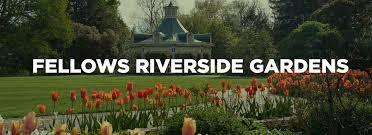 Picture of Fellows Riverside Gardens