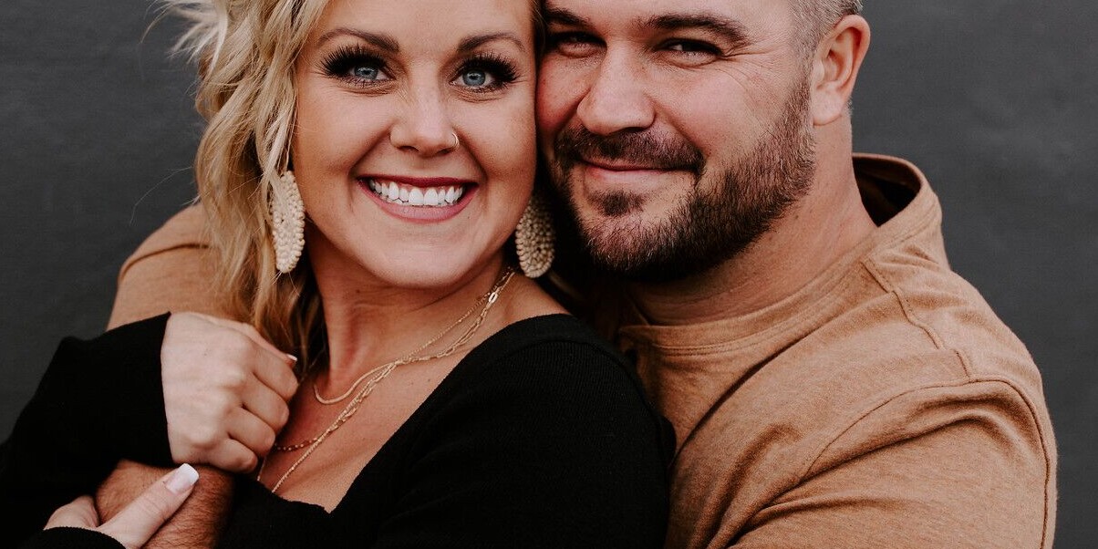 Maquel & Lane Home Page Banner