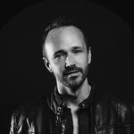 Jon Michael Cain