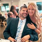 Amber & Jonathan Vanderlind