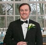 Danny Kerning
