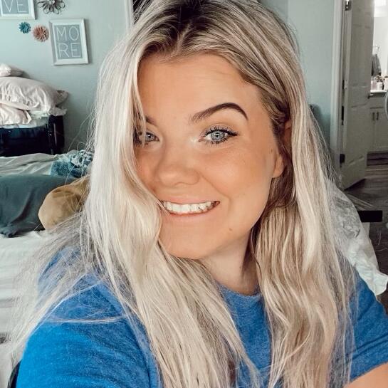 Delaney Depasquale