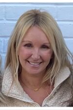 Charlene Smith