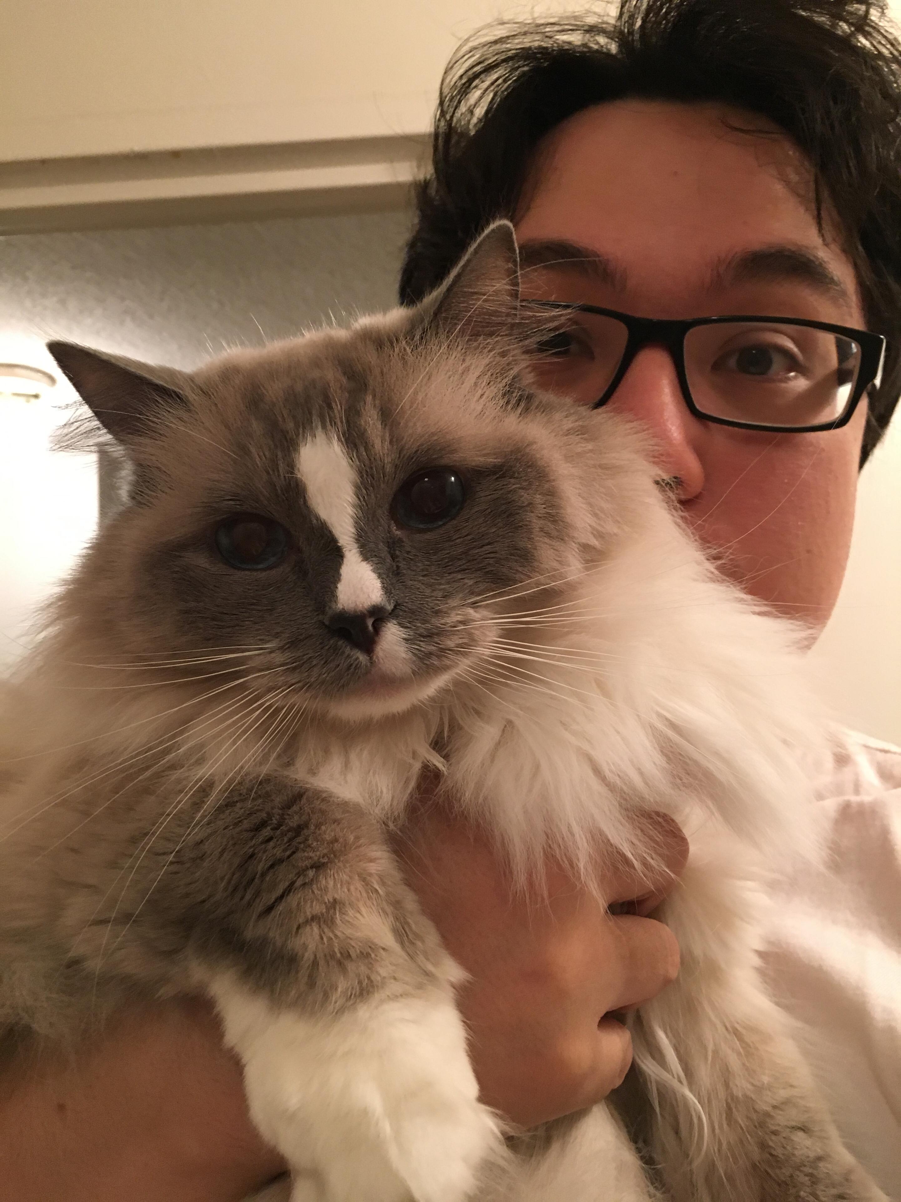Album Photo 14