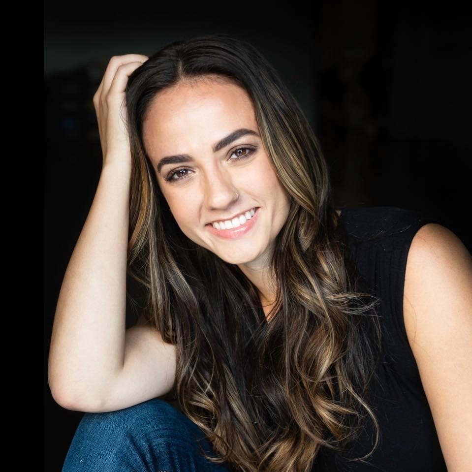 Julie Keilman