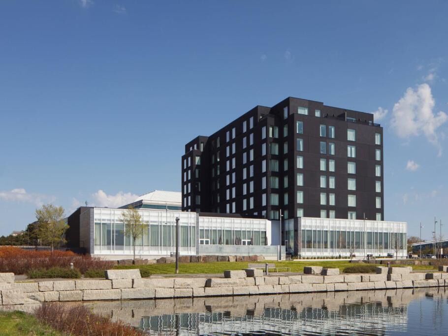 Picture of Delta Hotels Thunder Bay