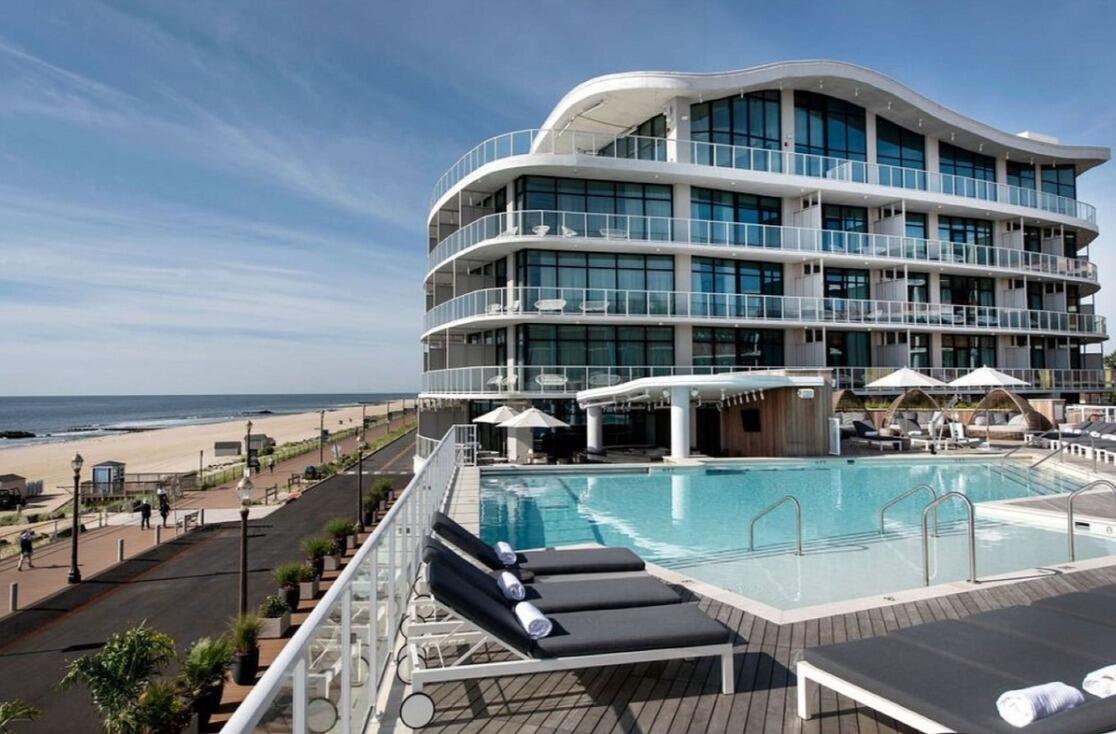 Picture of Wave Resort